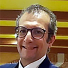 guido-pignataro-idea-building-solution-001