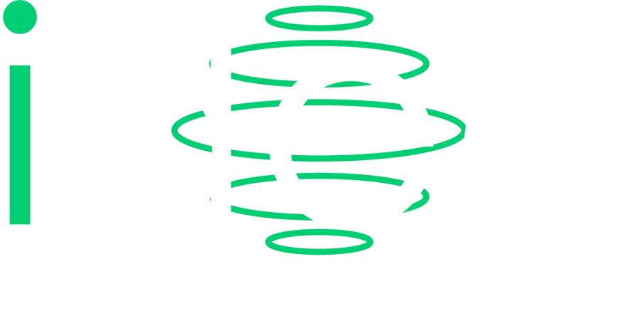 Idea Building Solution