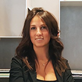 mariella-mancuso-idea-building-solution-001