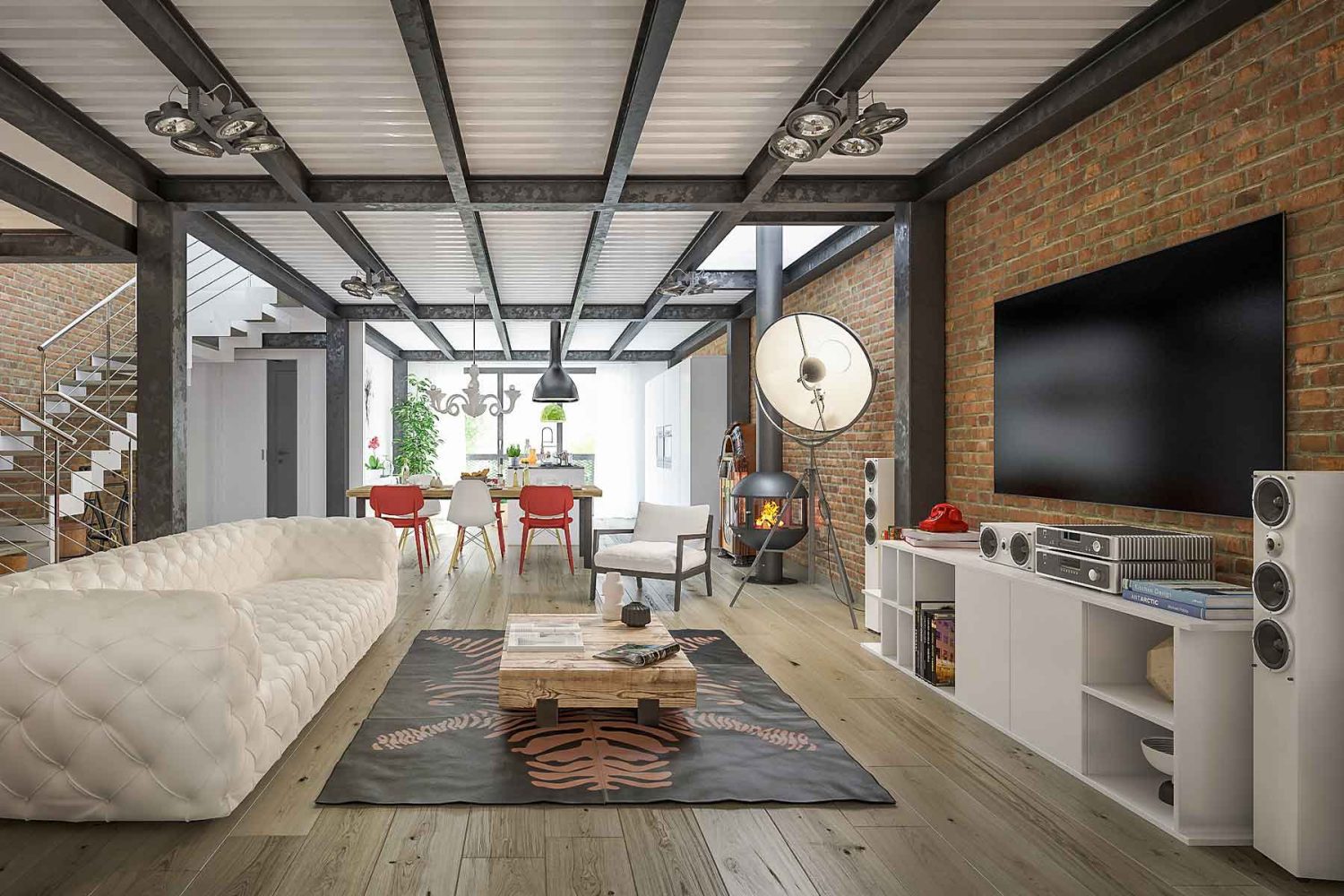 idea building solution busto arsizio varese milano impresa costruzioni progetti ristrutturazioni
