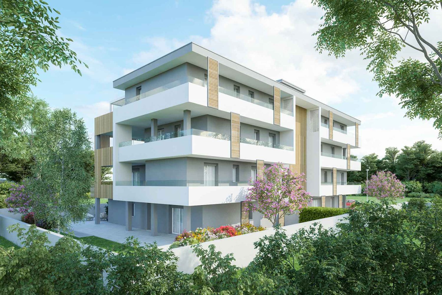 idea building solution busto arsizio varese milano impresa costruzioni progetti ristrutturazioni