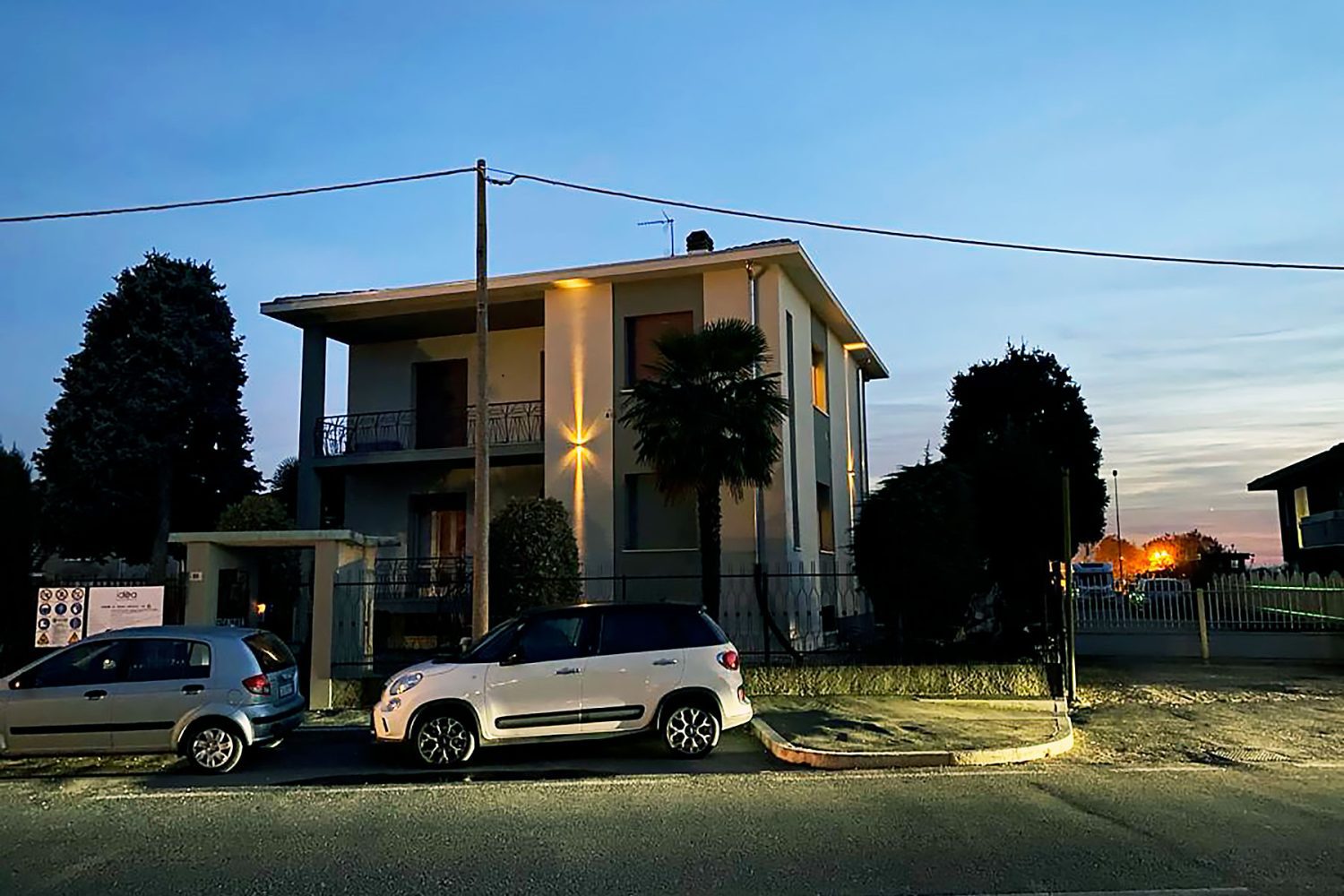 idea building solution busto arsizio varese milano impresa costruzioni progetti ristrutturazioni