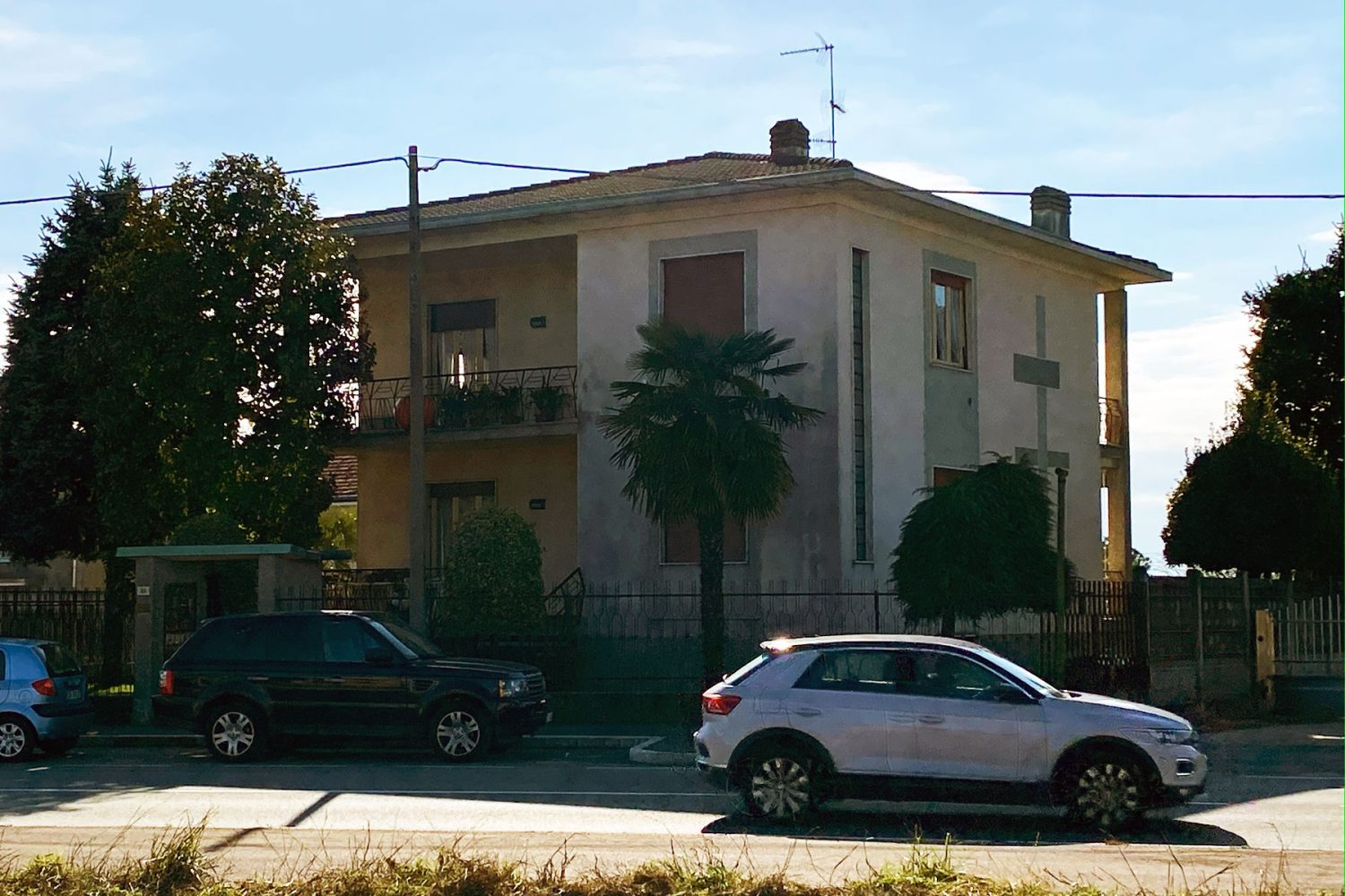 idea building solution busto arsizio varese milano impresa costruzioni progetti ristrutturazioni