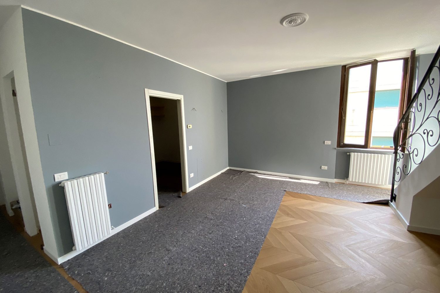 idea building solution busto arsizio varese milano impresa costruzioni progetti ristrutturazioni