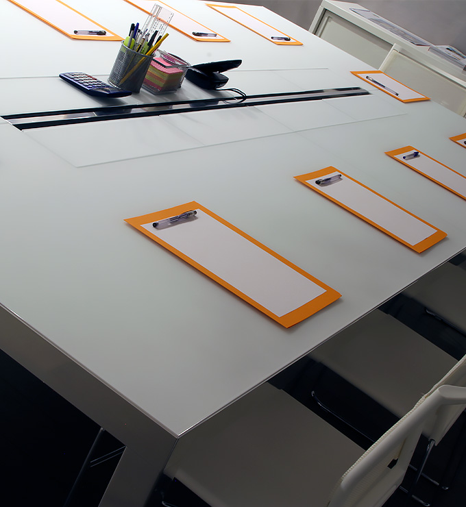 idea building solution busto arsizio chi siamo